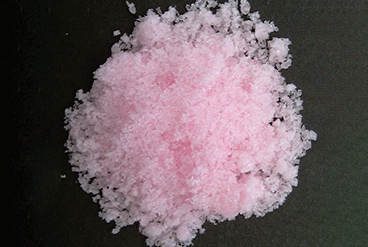 Manganese Chloride